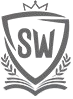 Logo ISW